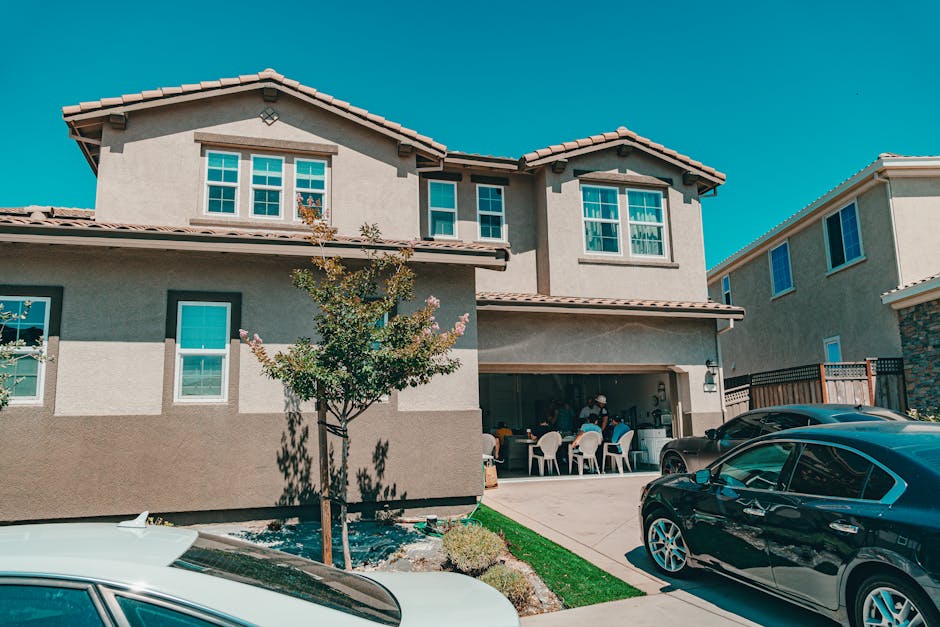 Garage Door Remote Not Working — Adelaide Troubleshooting