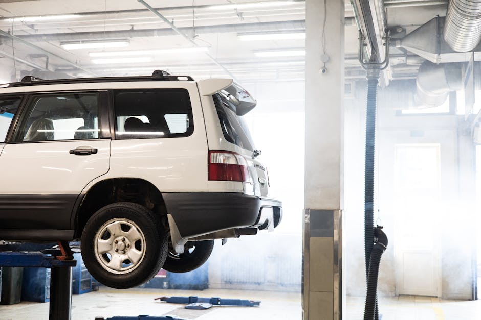 Merlin Garage Door Opener Troubleshooting — Adelaide Guide
