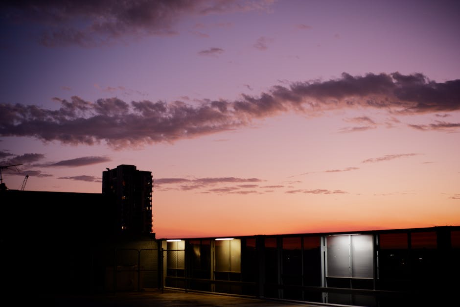 Garage door services in Adelaide CBD, Adelaide