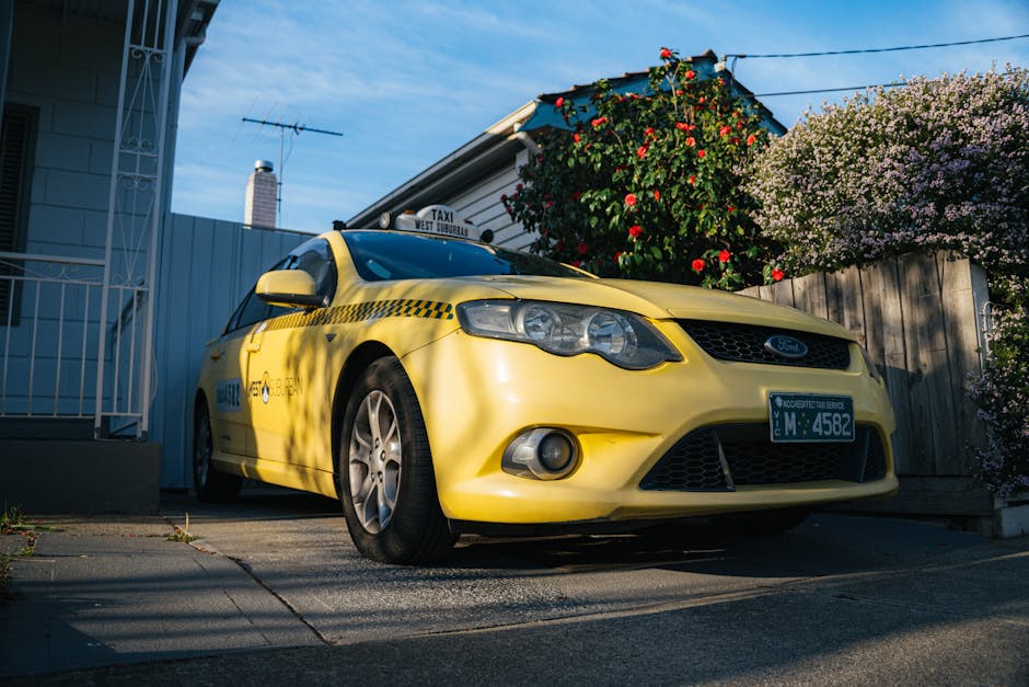 Garage door services in Salisbury, Adelaide